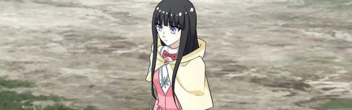 Mạt Thế Vi Vương Chapter 620 - Trang 4