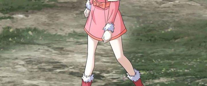 Mạt Thế Vi Vương Chapter 620 - Trang 4