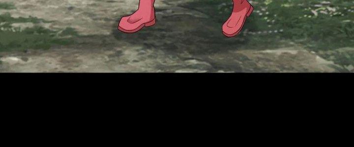 Mạt Thế Vi Vương Chapter 620 - Trang 4