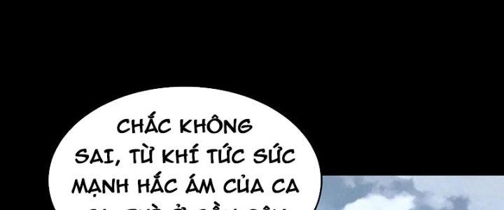 Mạt Thế Vi Vương Chapter 620 - Trang 4