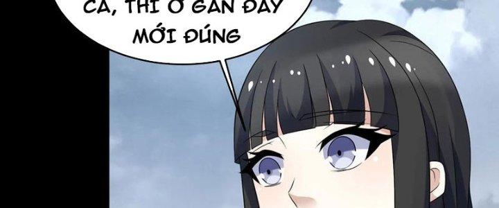 Mạt Thế Vi Vương Chapter 620 - Trang 4