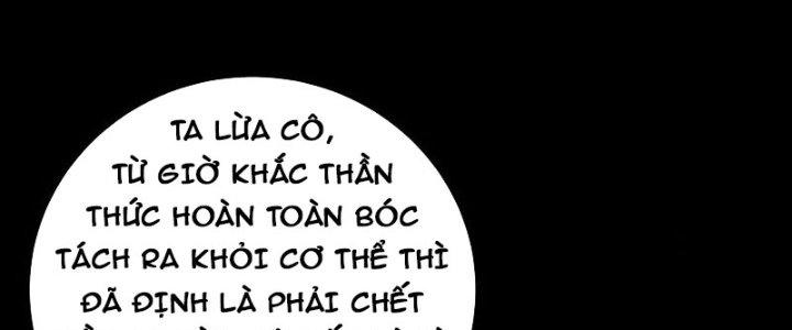 Mạt Thế Vi Vương Chapter 620 - Trang 4