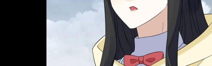 Mạt Thế Vi Vương Chapter 620 - Trang 4