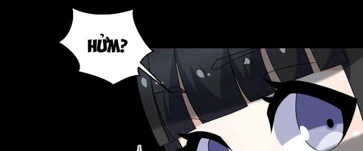 Mạt Thế Vi Vương Chapter 620 - Trang 4