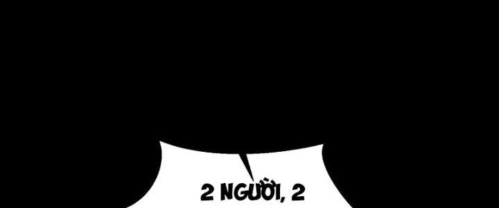 Mạt Thế Vi Vương Chapter 620 - Trang 4