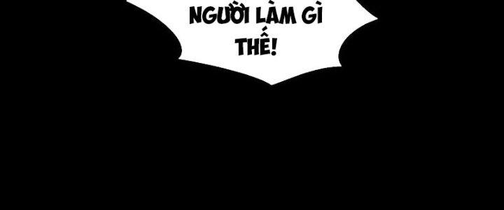 Mạt Thế Vi Vương Chapter 620 - Trang 4