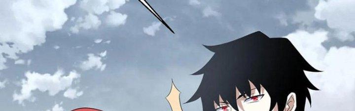 Mạt Thế Vi Vương Chapter 620 - Trang 4