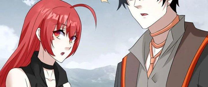 Mạt Thế Vi Vương Chapter 620 - Trang 4