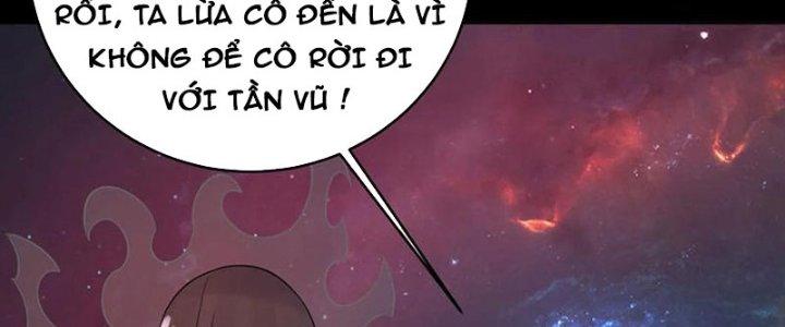 Mạt Thế Vi Vương Chapter 620 - Trang 4