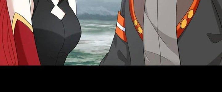 Mạt Thế Vi Vương Chapter 620 - Trang 4