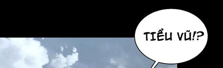 Mạt Thế Vi Vương Chapter 620 - Trang 4