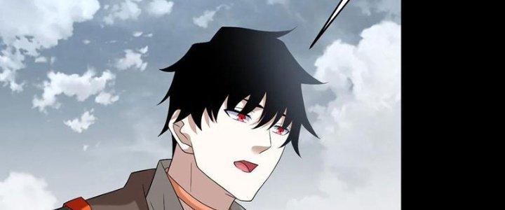 Mạt Thế Vi Vương Chapter 620 - Trang 4