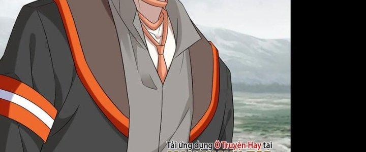 Mạt Thế Vi Vương Chapter 620 - Trang 4