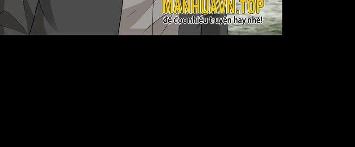 Mạt Thế Vi Vương Chapter 620 - Trang 4