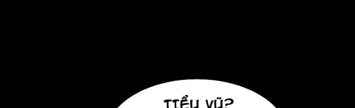 Mạt Thế Vi Vương Chapter 620 - Trang 4