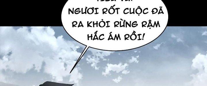 Mạt Thế Vi Vương Chapter 620 - Trang 4