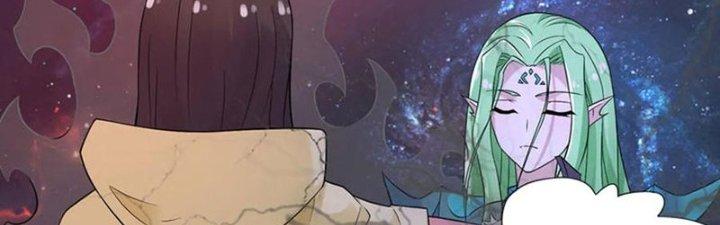 Mạt Thế Vi Vương Chapter 620 - Trang 4