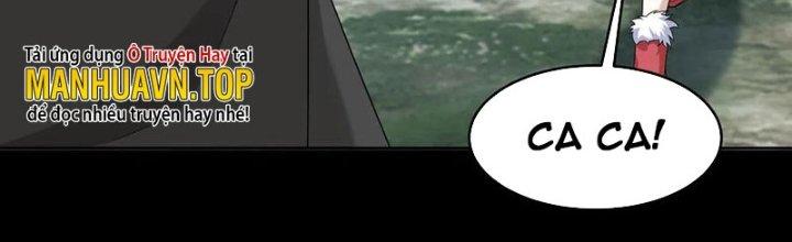 Mạt Thế Vi Vương Chapter 620 - Trang 4