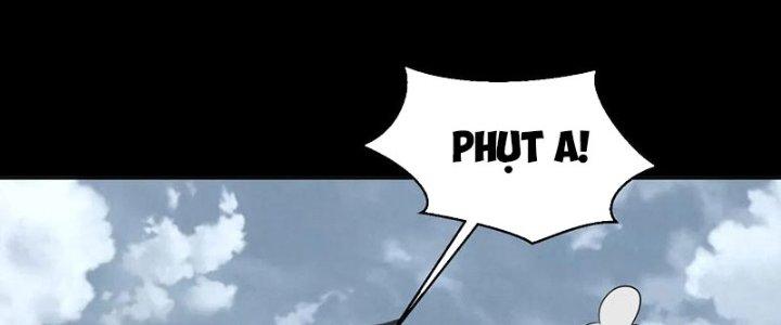 Mạt Thế Vi Vương Chapter 620 - Trang 4