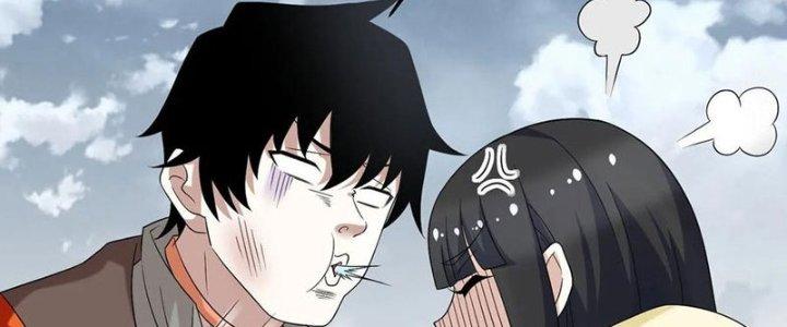 Mạt Thế Vi Vương Chapter 620 - Trang 4