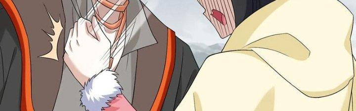 Mạt Thế Vi Vương Chapter 620 - Trang 4