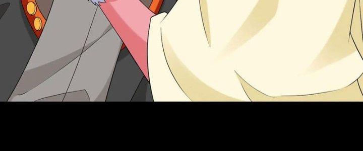 Mạt Thế Vi Vương Chapter 620 - Trang 4