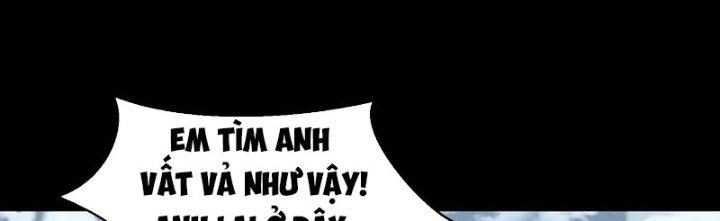 Mạt Thế Vi Vương Chapter 620 - Trang 4