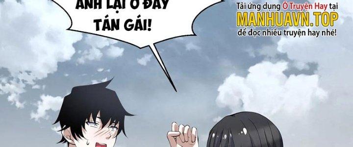 Mạt Thế Vi Vương Chapter 620 - Trang 4