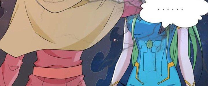 Mạt Thế Vi Vương Chapter 620 - Trang 4