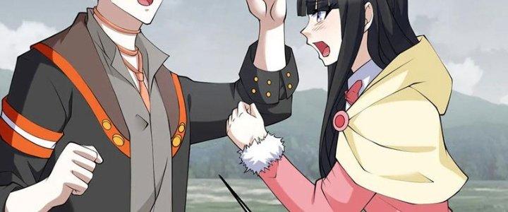 Mạt Thế Vi Vương Chapter 620 - Trang 4