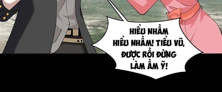 Mạt Thế Vi Vương Chapter 620 - Trang 4