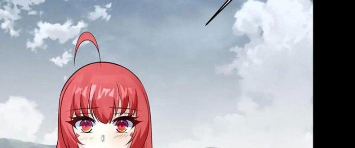 Mạt Thế Vi Vương Chapter 620 - Trang 4