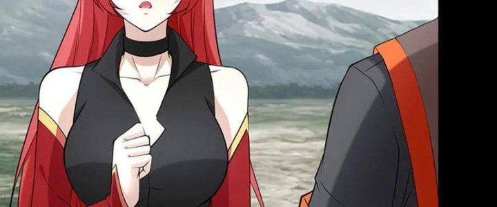 Mạt Thế Vi Vương Chapter 620 - Trang 4