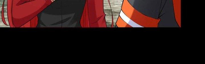 Mạt Thế Vi Vương Chapter 620 - Trang 4