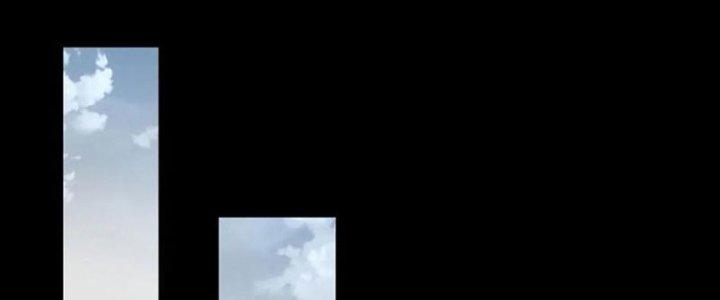 Mạt Thế Vi Vương Chapter 620 - Trang 4