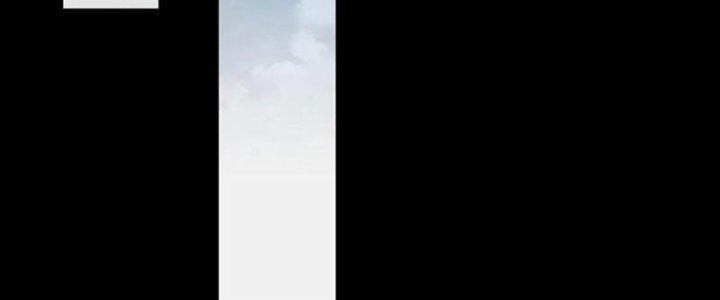 Mạt Thế Vi Vương Chapter 620 - Trang 4