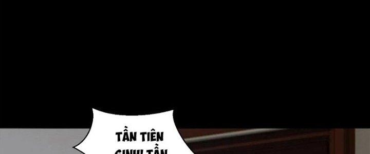 Mạt Thế Vi Vương Chapter 636 - Trang 4