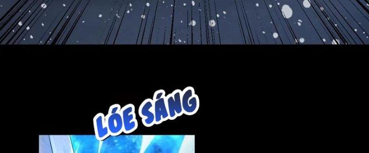 Mạt Thế Vi Vương Chapter 636 - Trang 4