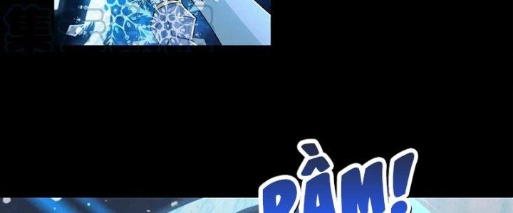 Mạt Thế Vi Vương Chapter 636 - Trang 4