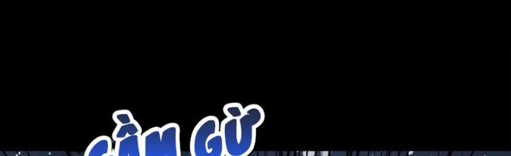 Mạt Thế Vi Vương Chapter 636 - Trang 4