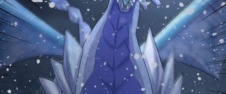 Mạt Thế Vi Vương Chapter 636 - Trang 4