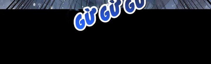 Mạt Thế Vi Vương Chapter 636 - Trang 4