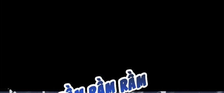 Mạt Thế Vi Vương Chapter 636 - Trang 4