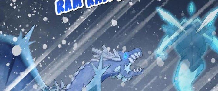 Mạt Thế Vi Vương Chapter 636 - Trang 4