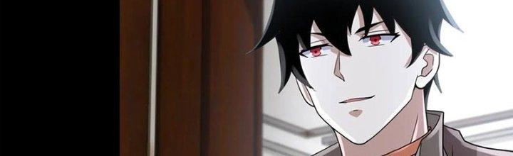 Mạt Thế Vi Vương Chapter 636 - Trang 4