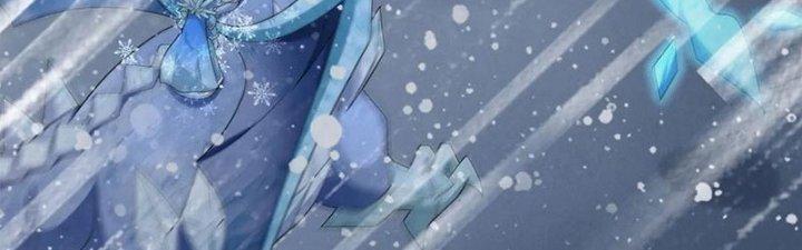 Mạt Thế Vi Vương Chapter 636 - Trang 4