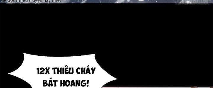 Mạt Thế Vi Vương Chapter 636 - Trang 4