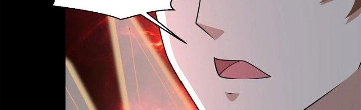 Mạt Thế Vi Vương Chapter 636 - Trang 4