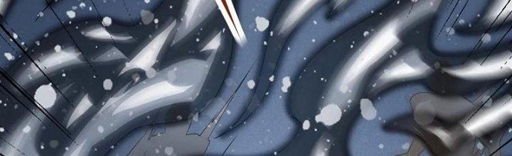 Mạt Thế Vi Vương Chapter 636 - Trang 4