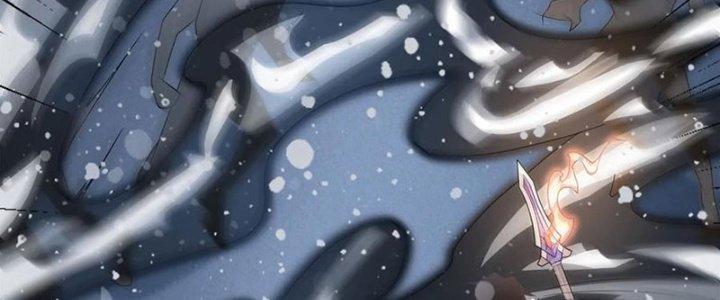 Mạt Thế Vi Vương Chapter 636 - Trang 4